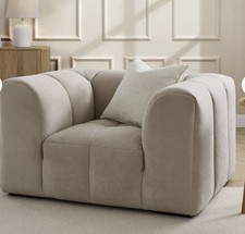 Virtually New Dusk Manhattan