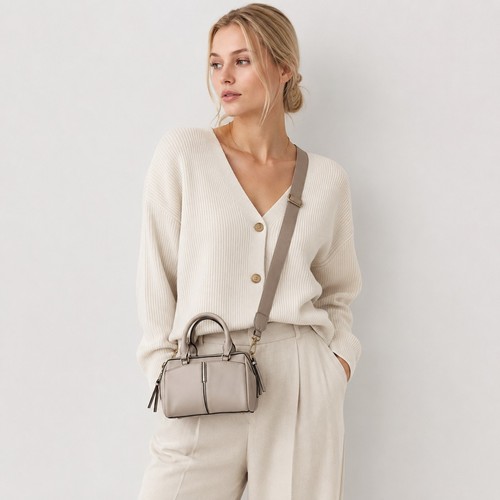 Calvin klein crossbody - klein,