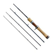 Tenryu 23 Rayz Integral