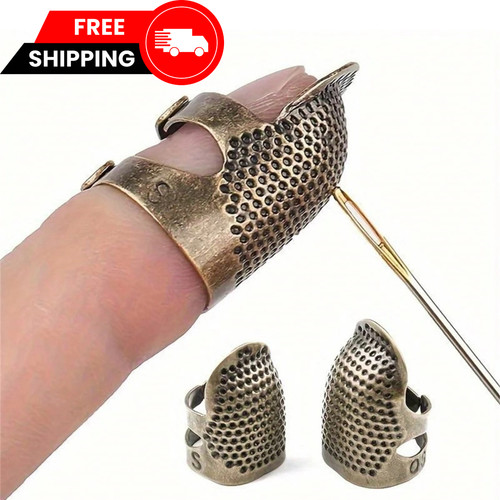 2pcs adjustable metal sewing - metal,