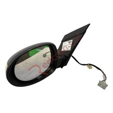 HONDA CIVIC 2006-2011 Wing