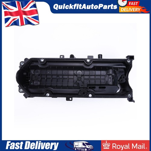 Engine valve cylinder - valve,