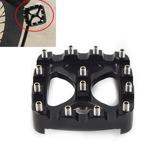 Style brake pedal - brake, cover