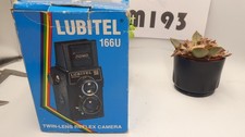 COLLECTOS CONDITION LUBITEL
