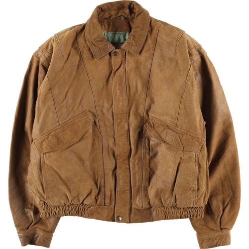 Used adventure bound suede - bound,