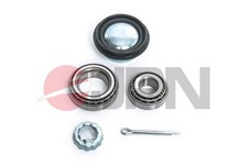 WHEEL BEARING KIT 20L9064-JPN