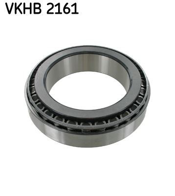 Wheel bearing for - daf, lf
