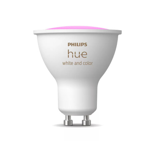 Philips hue gu10 - philips,