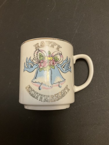 Vintage happy - vintage, “happy
