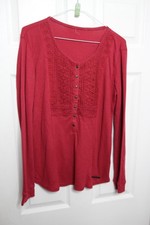 Matalan Women's Long Sleeve