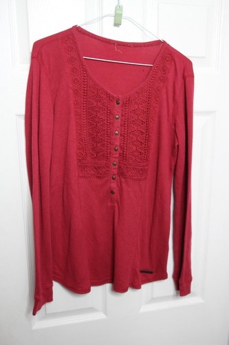 Matalan women long - matalan,