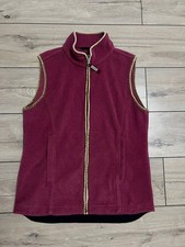 Women's Schoffel Lyndon Fleece