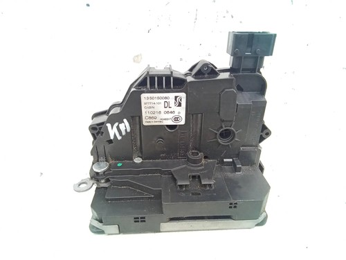 Fiat ducato furgon 244 front - fiat,