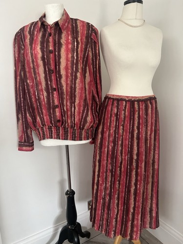 Gina bacconi ladies piece - gina,