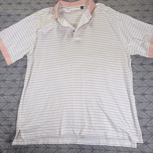 Vintage ben hogan - ben, shirt