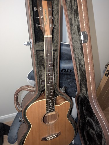 Tanglewood nashville tnsf - nashville,