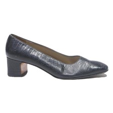 SALVATORE FERRAGAMO Womens