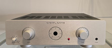 Copland CSA70 Integrated