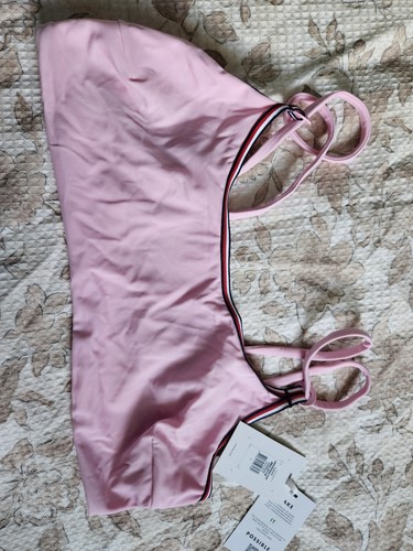 Tommy hilfiger women pink - tommy,