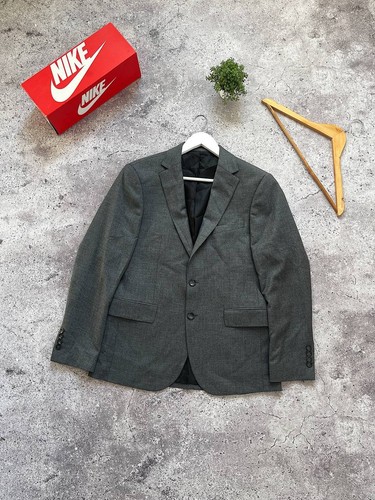 Men jacket frank bernhard - frank,