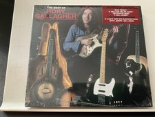 Rory Gallagher……the Best