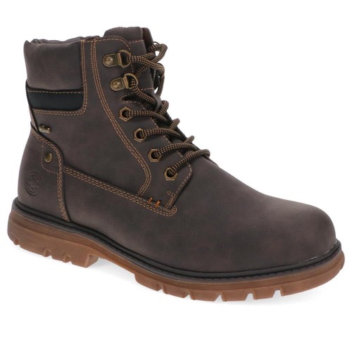 Relife pavers lace ankle - relife,