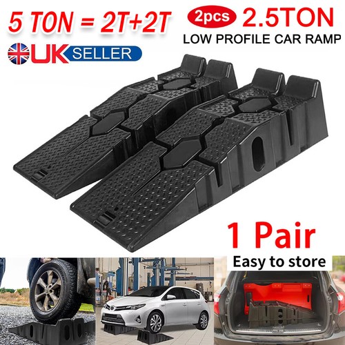 Heavy duty ton low - duty, rise