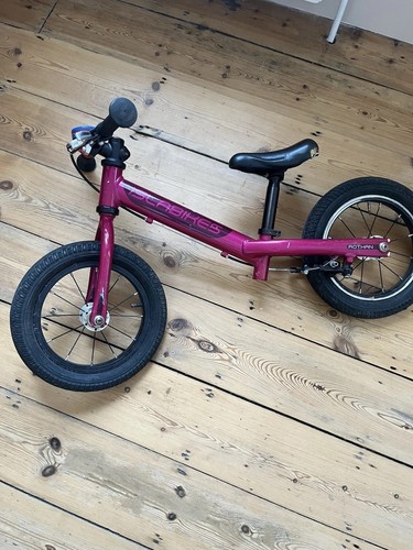 Islabikes rothan balance - 12,