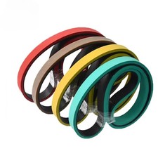 Rubber Conveyor Belt for