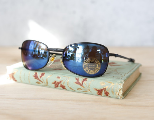 Vintage y2k sunglasses - vintage,