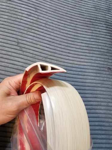 100cm self adhesive - self,