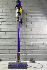Dyson V10 Animal Cordless