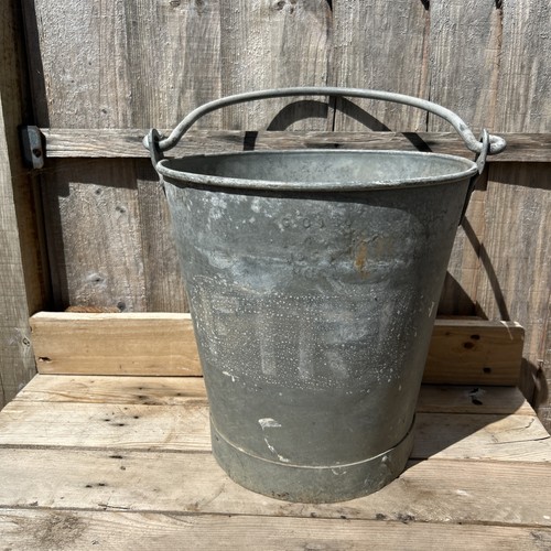 Antique original vintage - antique,