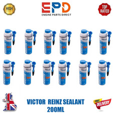 VICTOR REINZ REINZOSIL