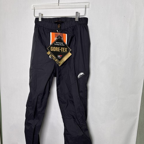 Golite pants womens medium - golite,