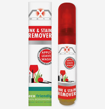 MX14 Ink and Stain Remover