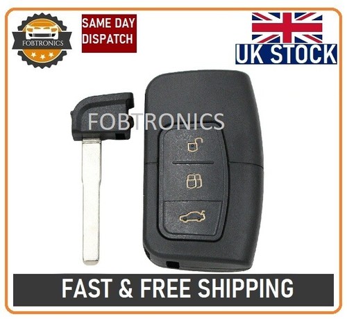 Button remote smart key - 3,