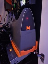 Apex Neptune Trident Mounting