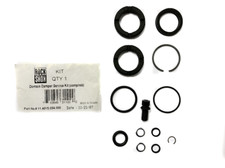 Rock Shox Domain Damper Service Kit Comp/Rebound - 11.4015.054.000 - 2007