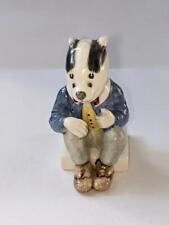 Beswick Rupert The Bear Series