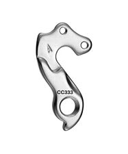 BH BIANCHI Cross Concept T