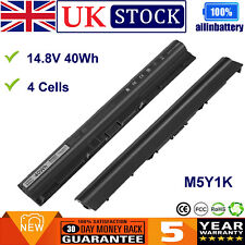 M5Y1K Battery for DELL