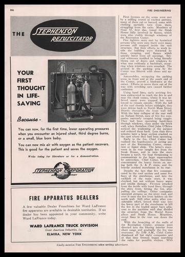 1947 stephenson corp - 1947,