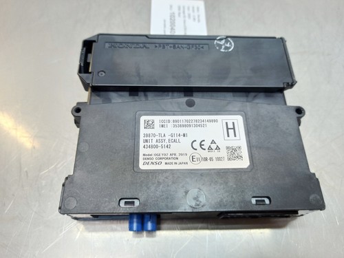 Honda crv 2019 2021 - honda, 2019-2021