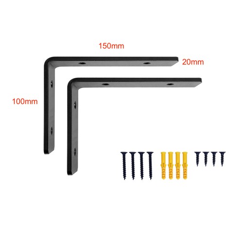 Heavy duty black - duty,
