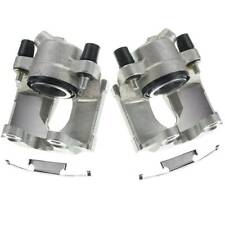 Pair for BMW 3 SERIES E36 &