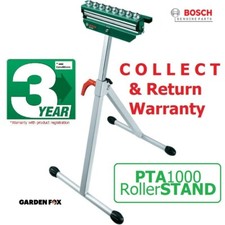 new - Bosch PTA 1000 Roller