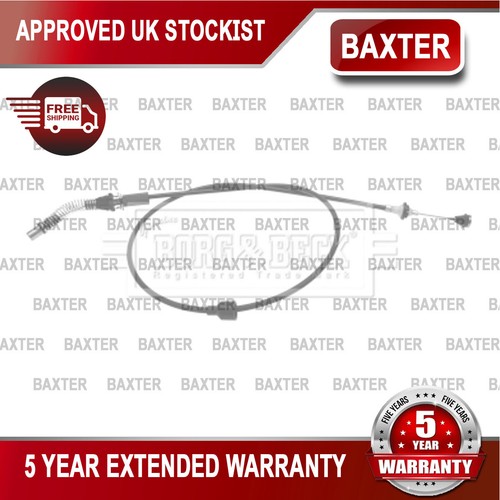 Fits ford fiesta 1984 1989 - fits,