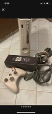 xbox 360 console