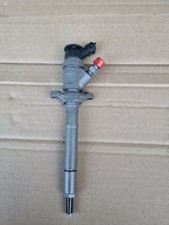 GENUINE FORD FIESTA FOCUS